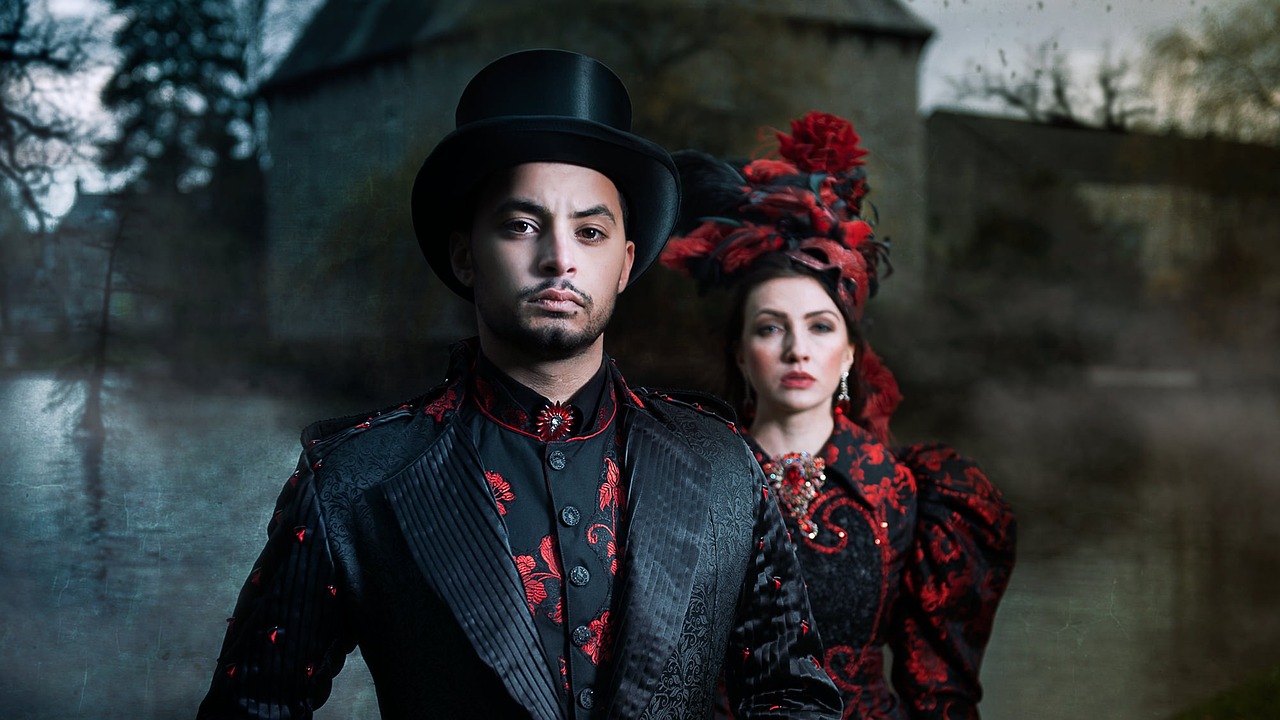 电视剧痴爱,情感纠缠的魅力深度解读