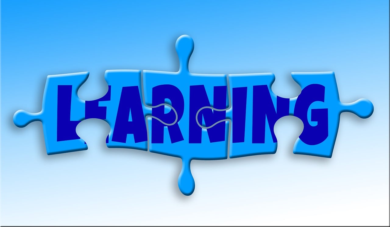 好物群资讯,探索最新好物,品质生活分享