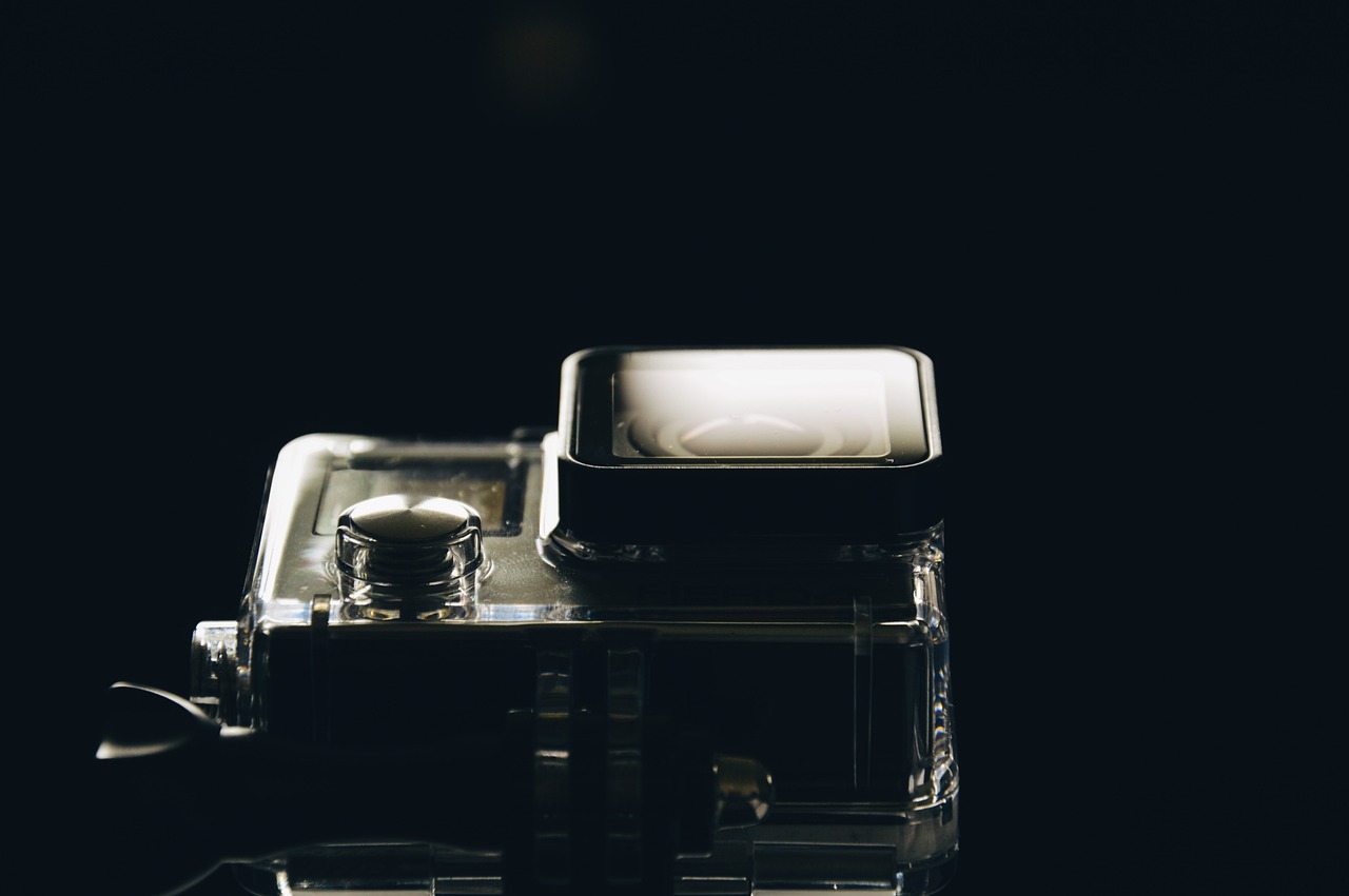 最新方管产品价格及动态分析概览