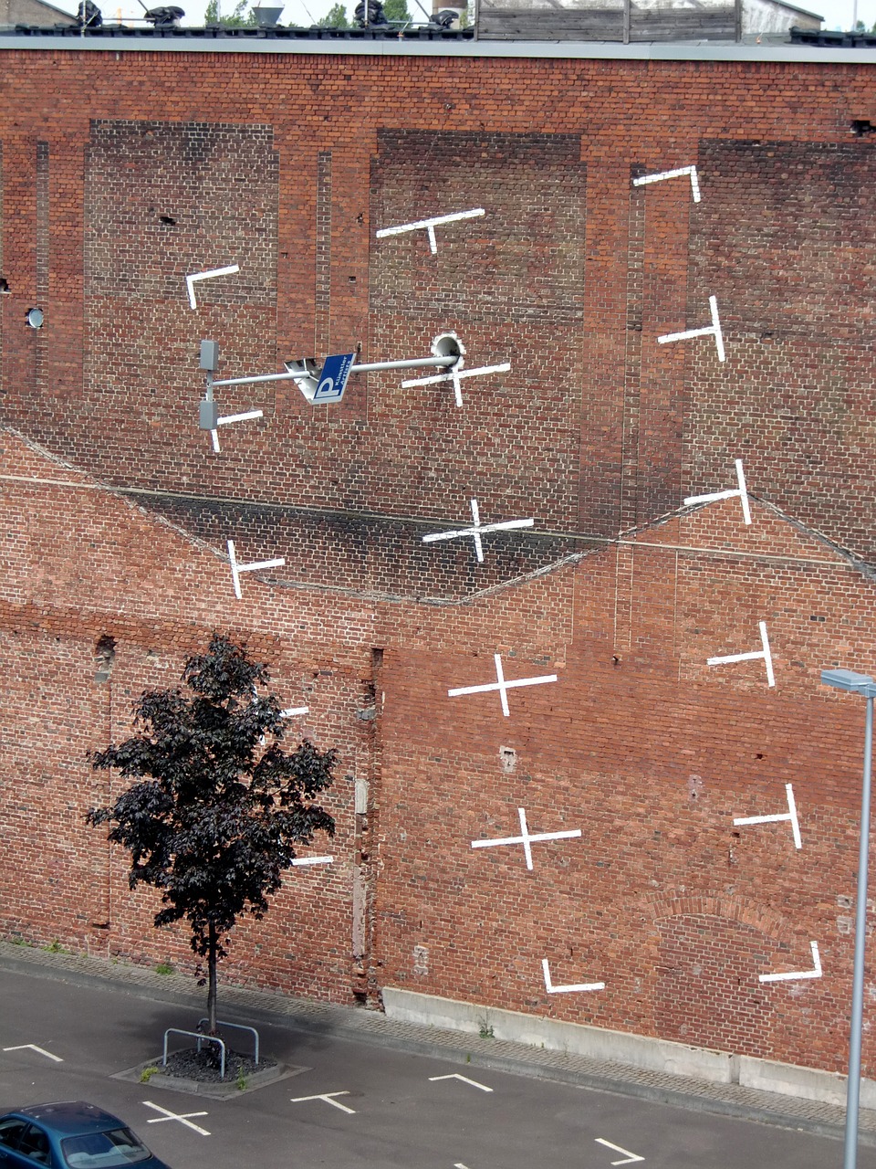 大秦直道电视剧,历史与艺术的绝妙交融