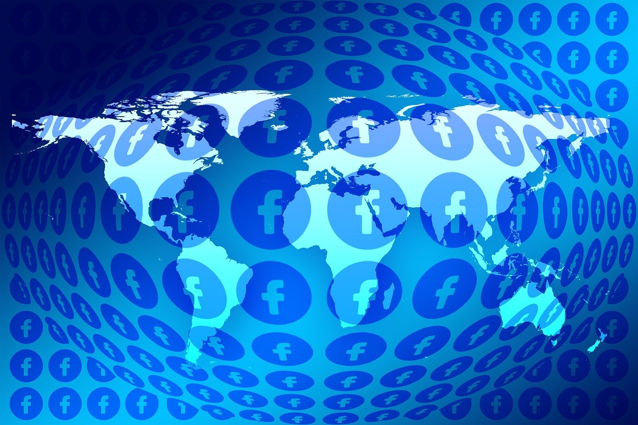 凤凰全球连线最新季,连接世界,传递价值信息