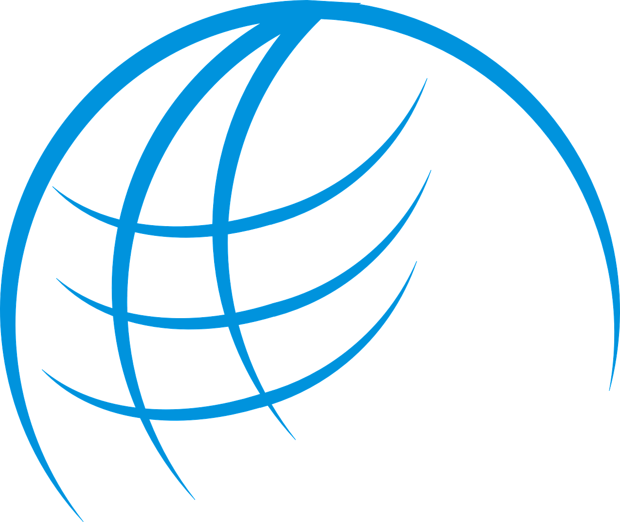 凤凰全球连线最新季,连接世界,传递价值信息