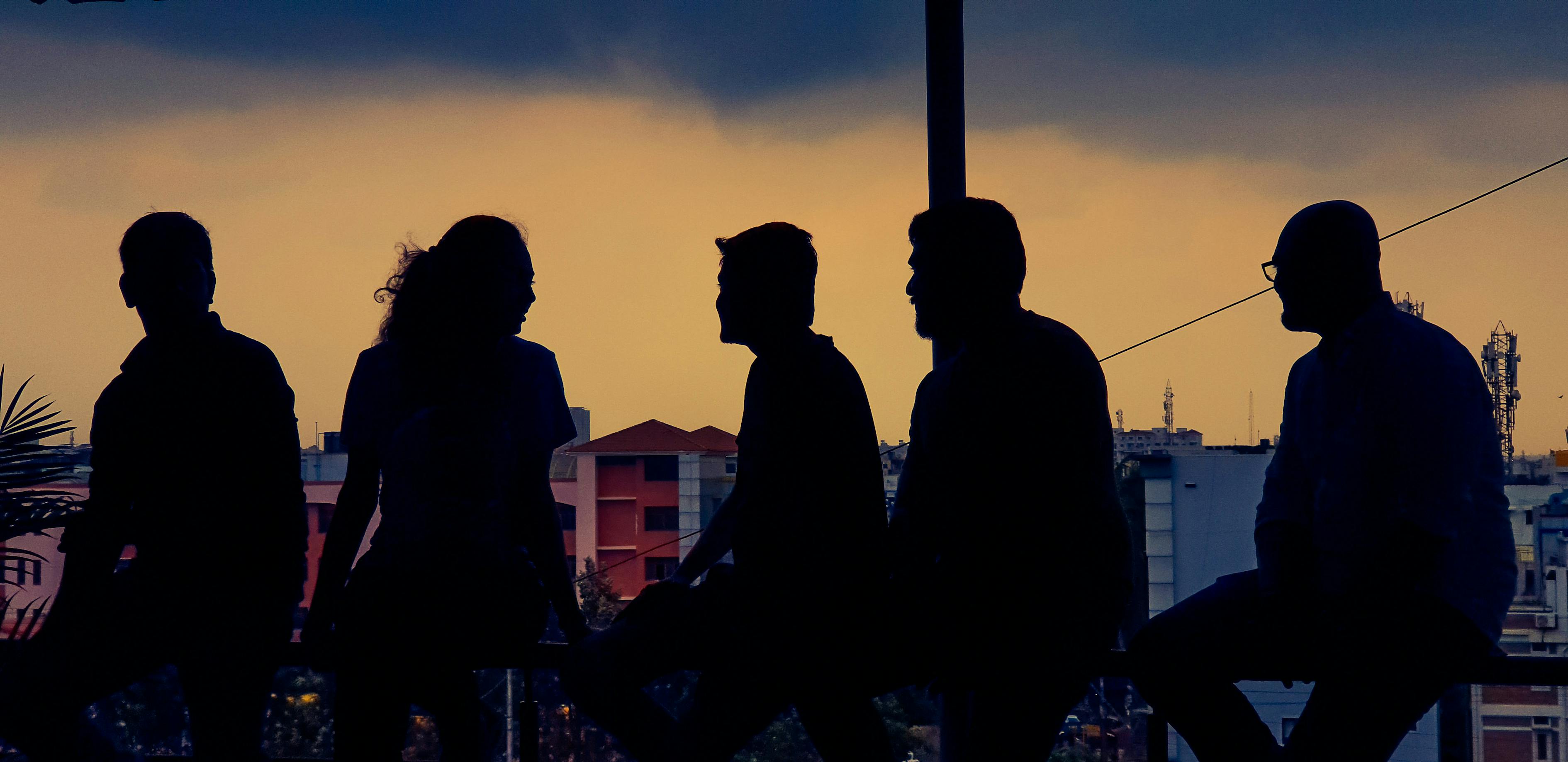 黄片演员背后的故事与争议,职业的秘密与争议探讨