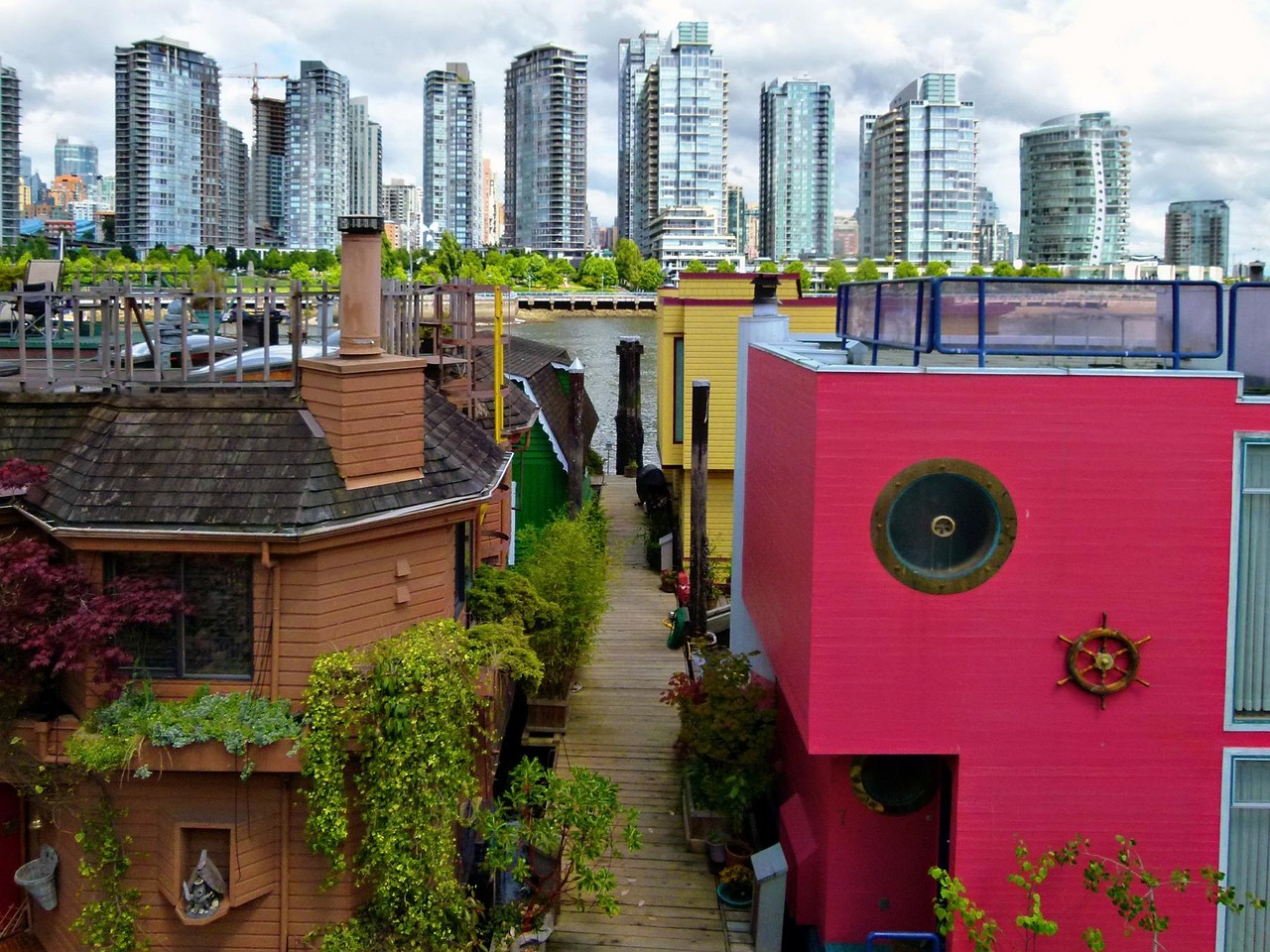 清河县现房优质房源出售,理想投资选择,不容错过!