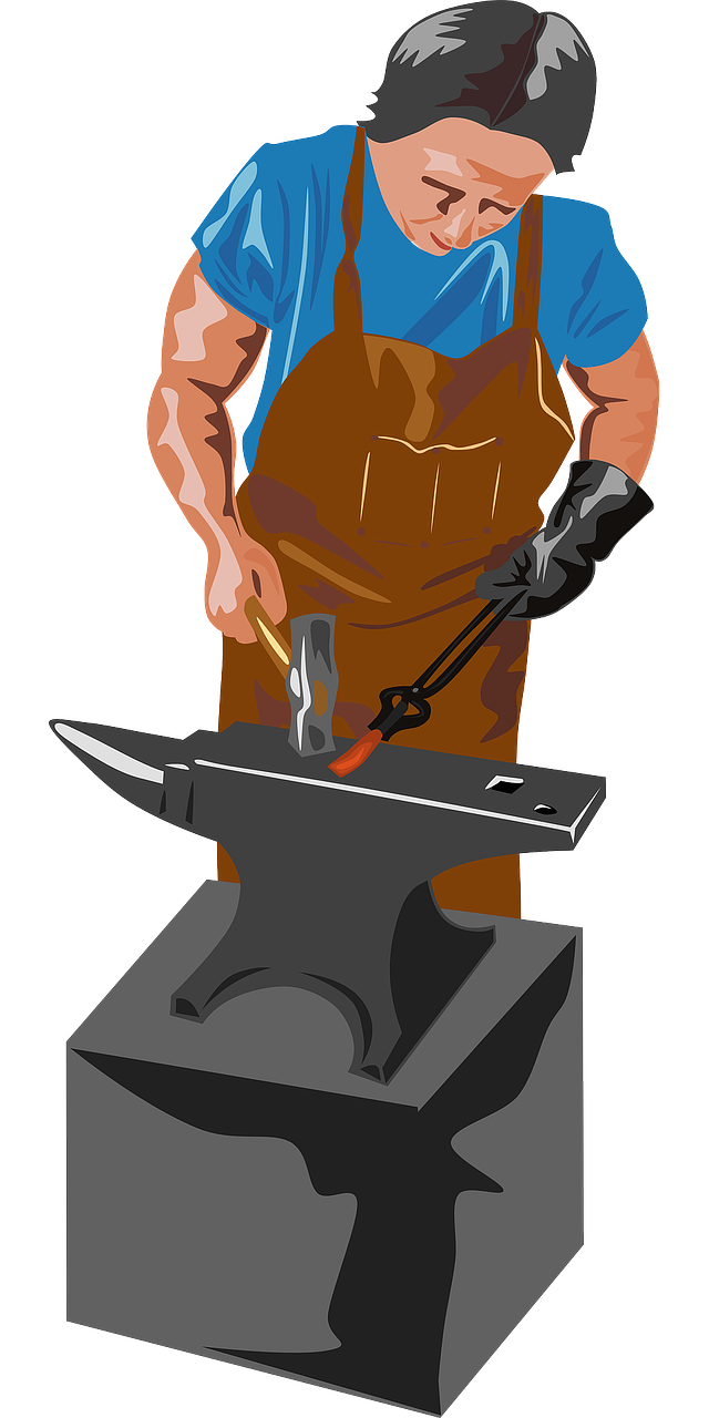 荣华实业引领行业变革,塑造未来新篇章的最新动态