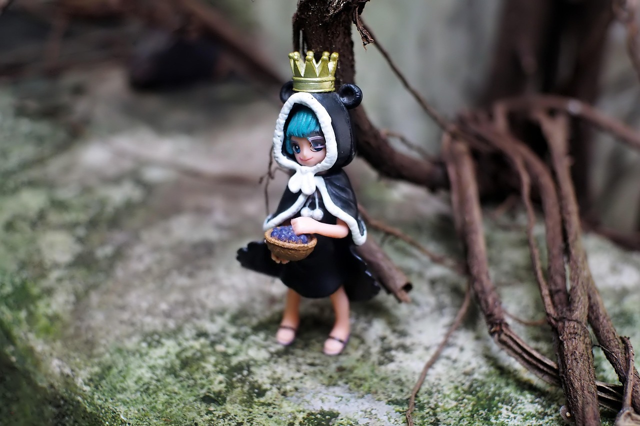 经典之作探讨,最好看的日本动漫