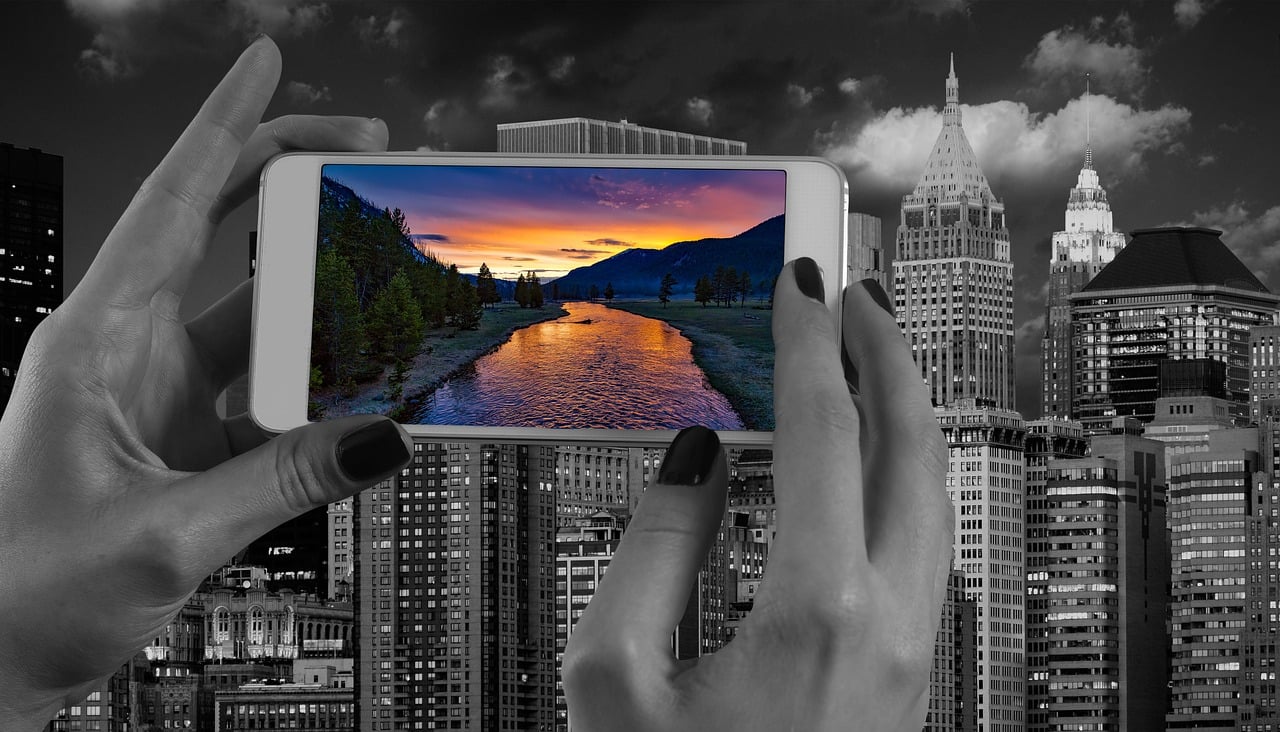 燕郊最新动态,城市发展与生活变迁的脉搏同步前行