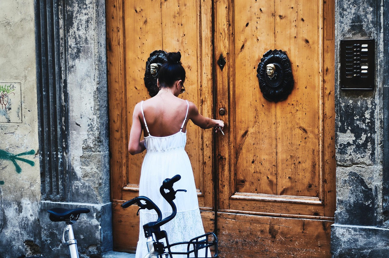 重温武打片老电影,传承经典文化魅力