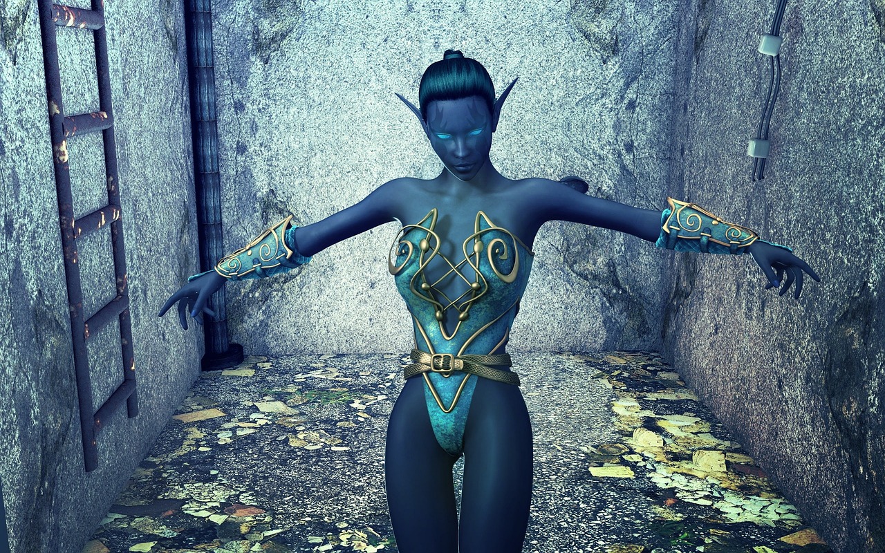 怪物猎人,游戏到银幕的华丽蜕变