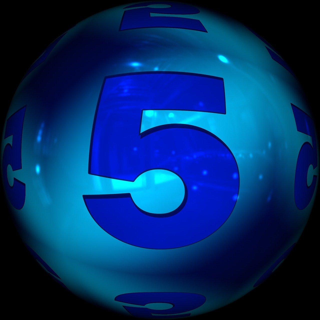 直播下载最新版,探索数字娱乐新领域的无限可能