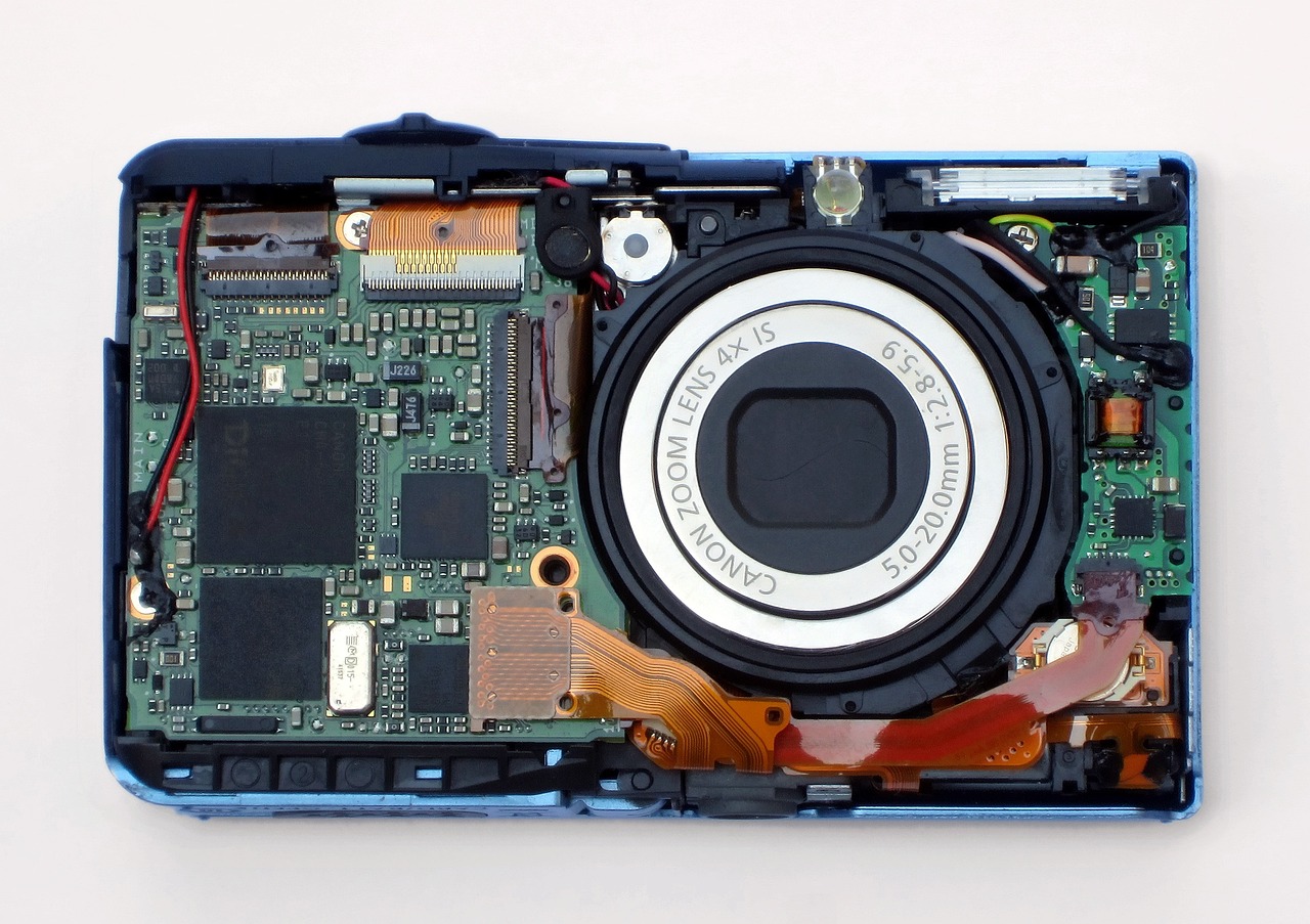 广汕铁路最新动态,迈向现代化高速发展的步伐