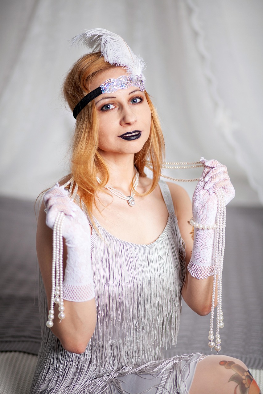 远山如黛 第14页