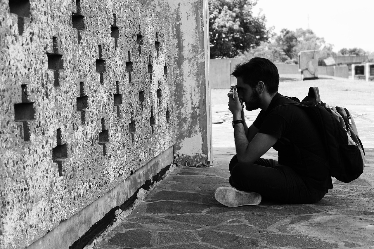 流感下的演员,演绎与挑战之旅