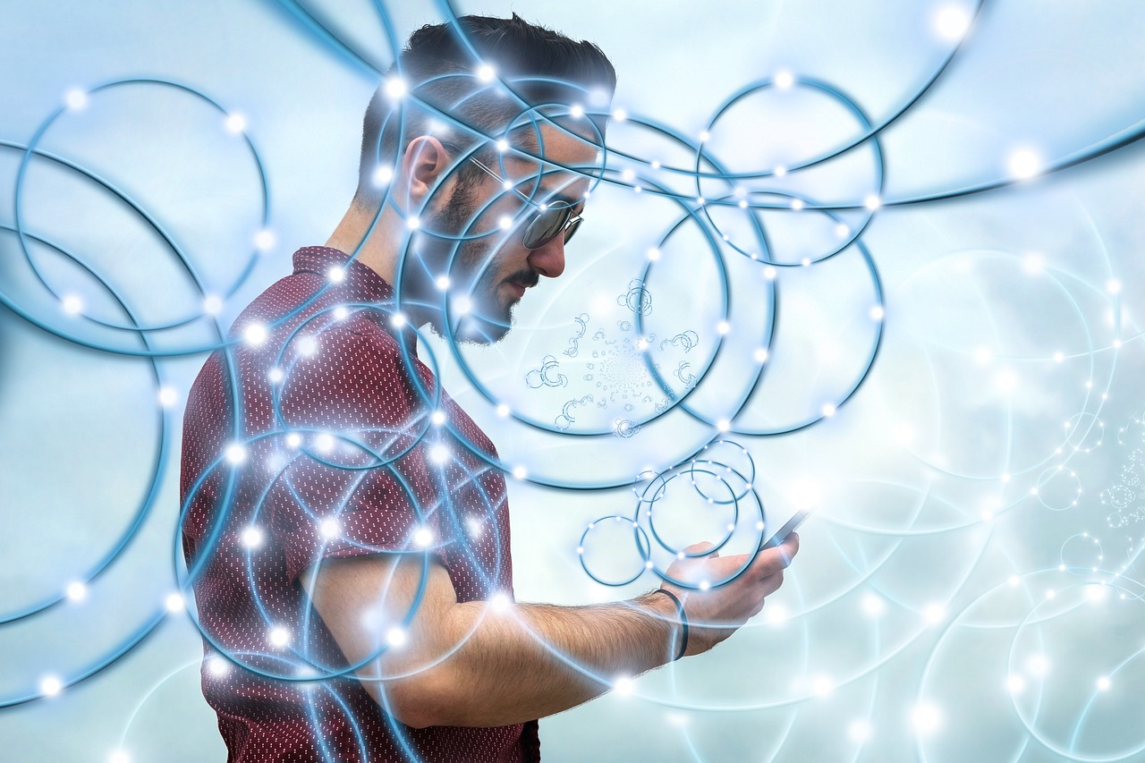 地下城与勇士男大枪最新配置详解揭秘!