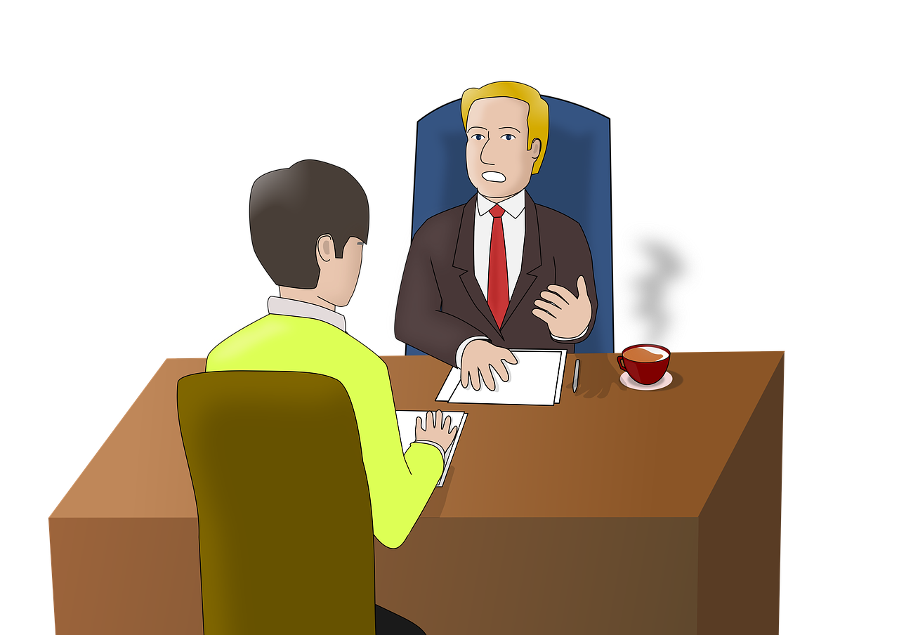 湖塘最新职位招聘动态与行业趋势解析