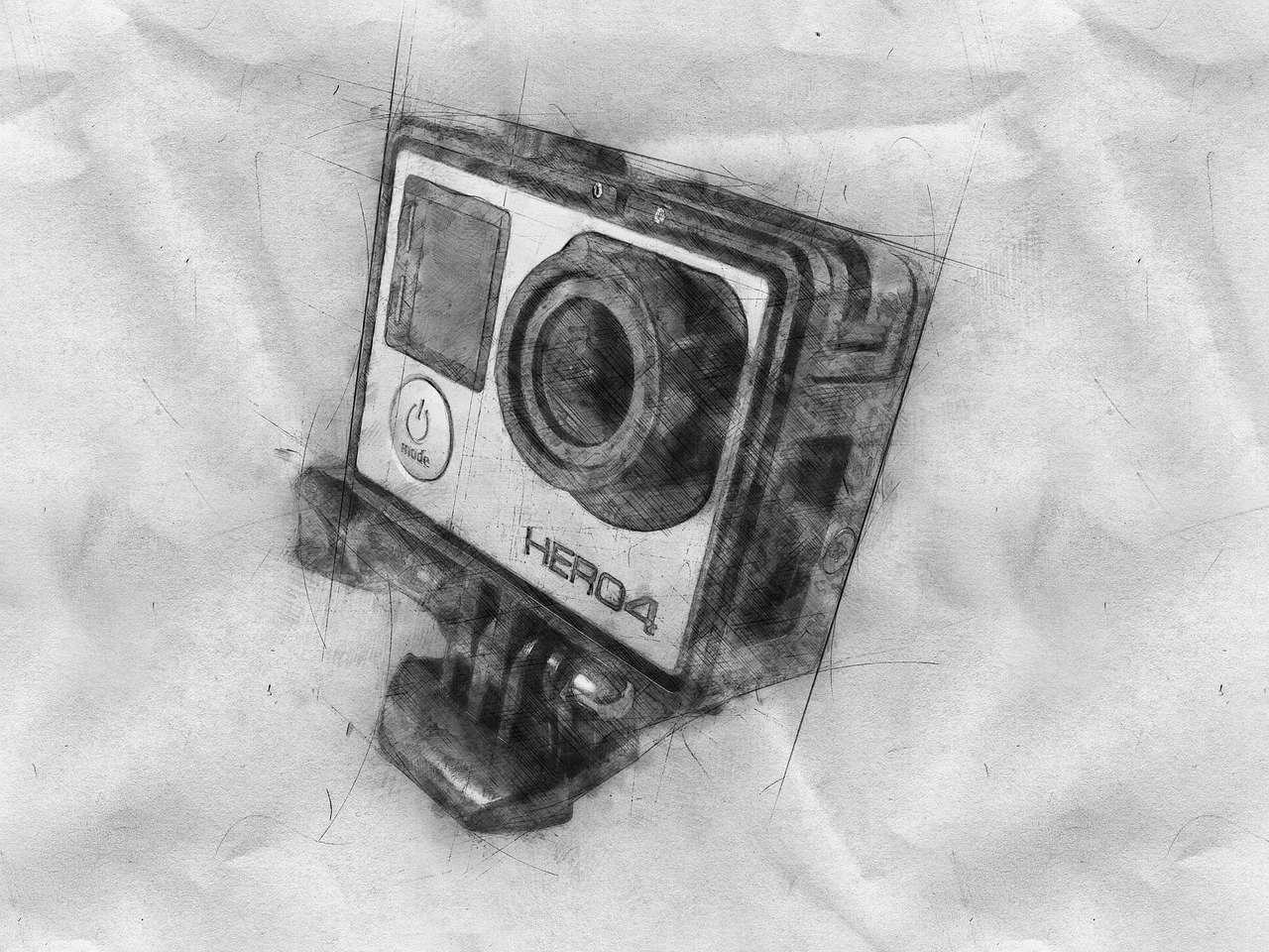 最新视频内容,潮流前沿的动态引领