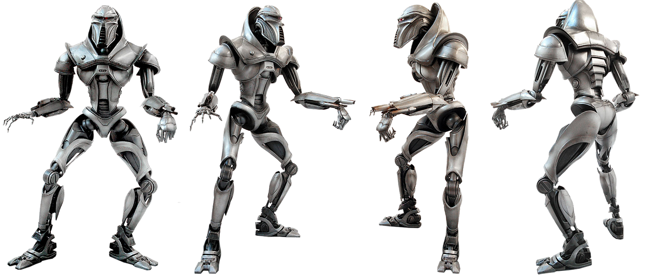 魔法师的徒弟电影,经典奇幻之旅的重现