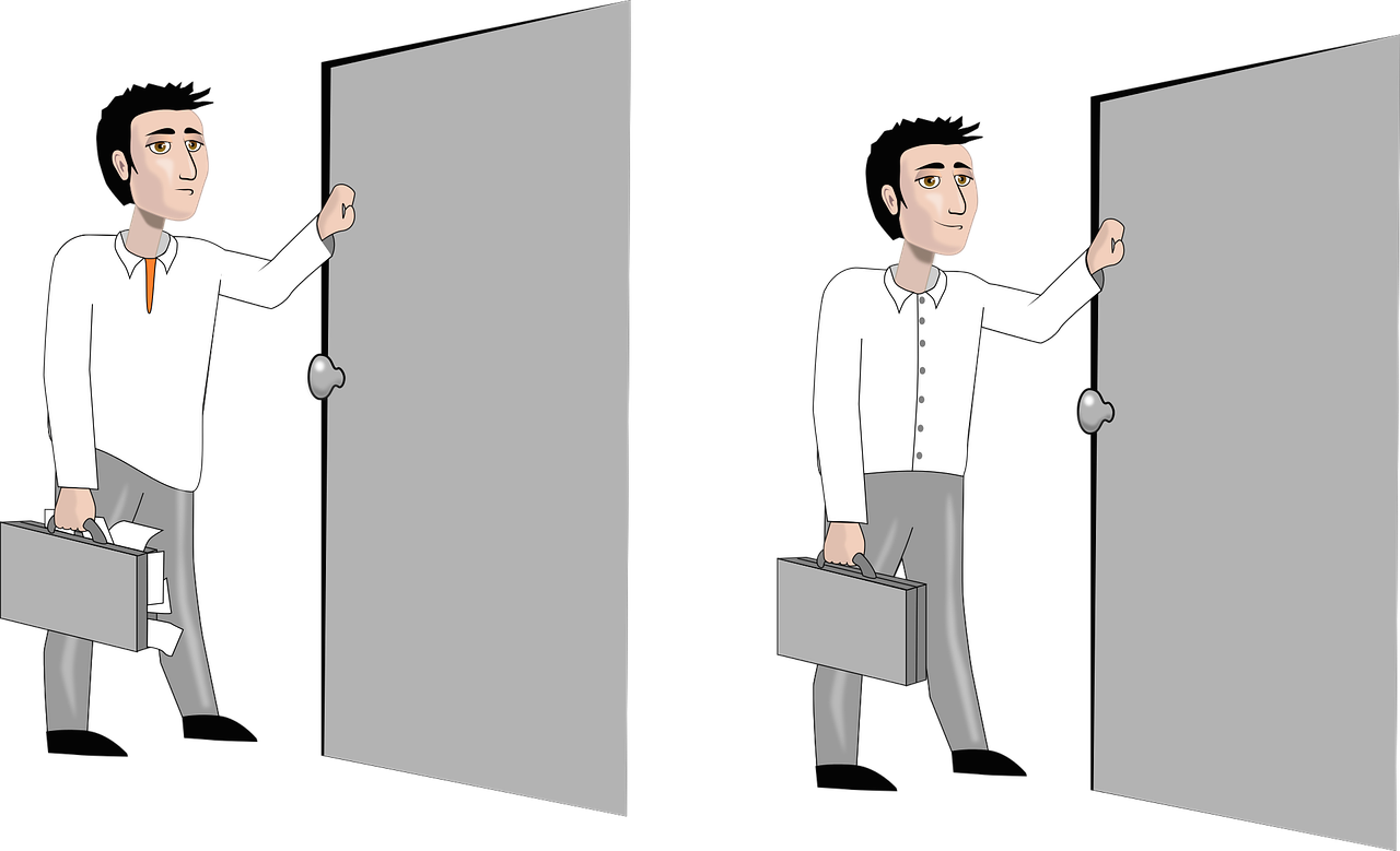 广元市最新招聘资讯概览,广元市各类职位招聘动态更新通知