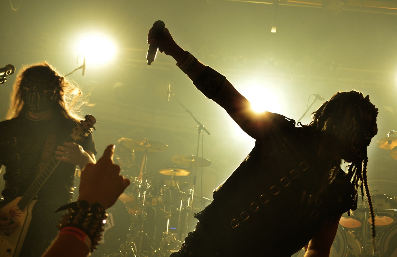 林俊杰最新歌曲发布,音乐的新里程碑来临!