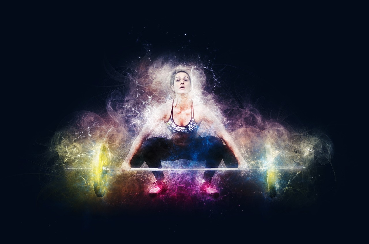 超越竞技场,智慧与力量的无赛展现