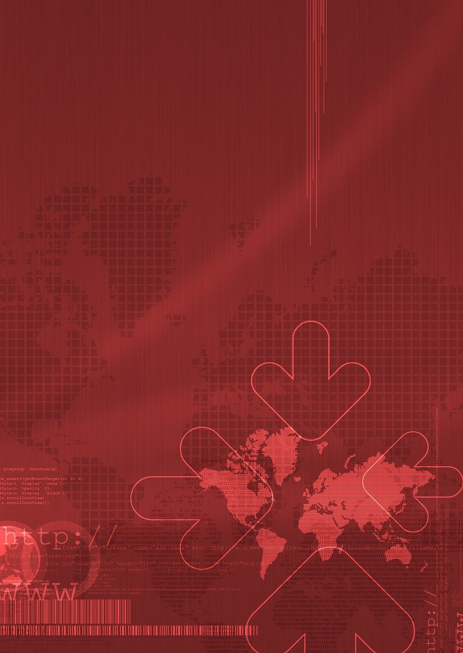 探索最新字谜世界,揭秘3D字谜的魅力与挑战