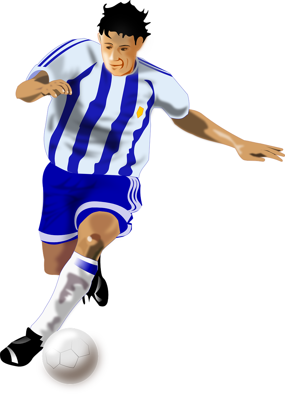 运动新星,最新天狗球引领风潮