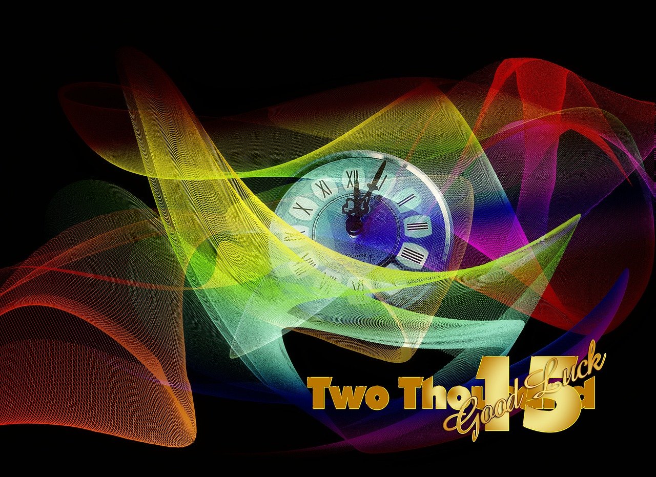 2015年最新网游大盘点