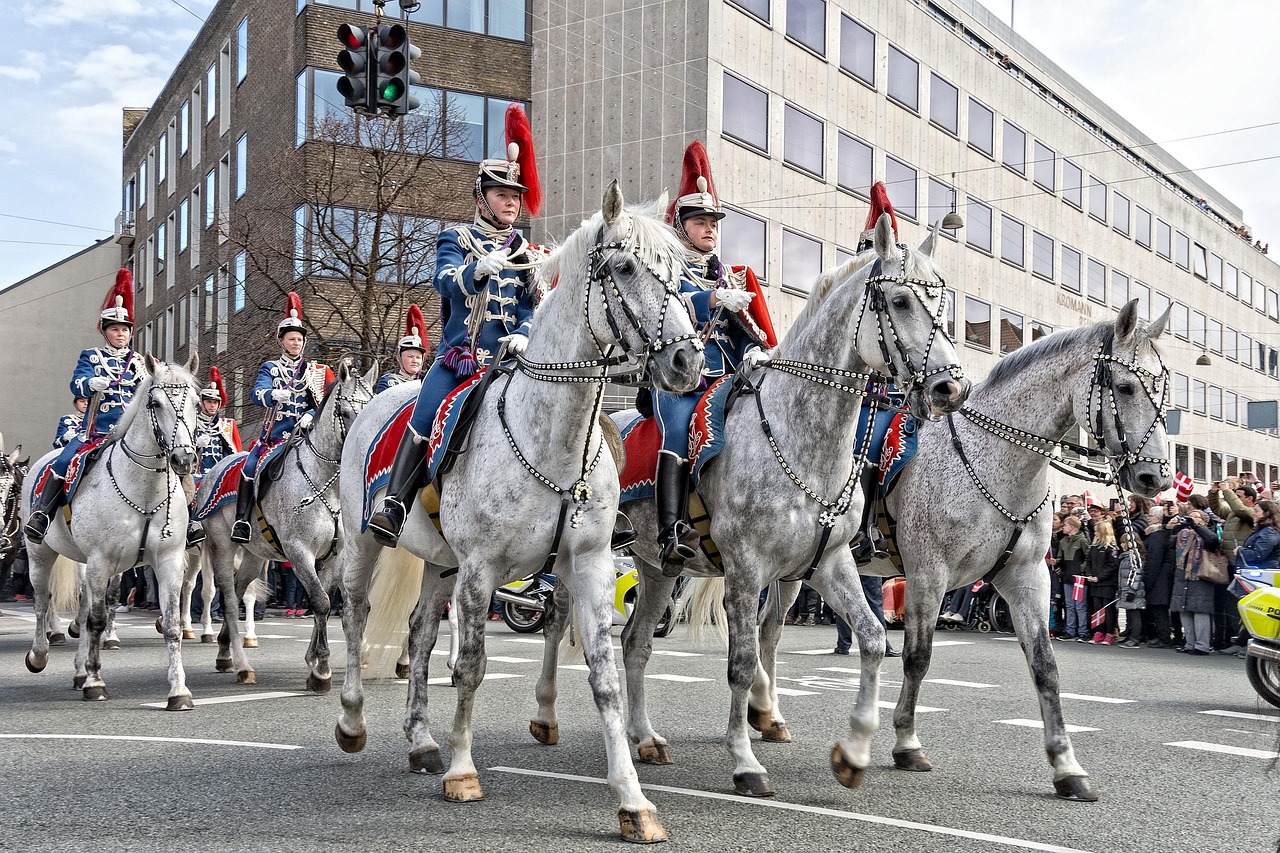 许妈最新动态,记录非凡之旅的每一步探索