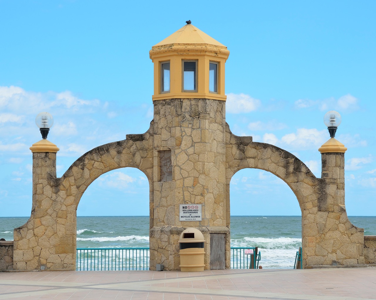 台风纳沙2017最新动态,影响及应对措施揭秘