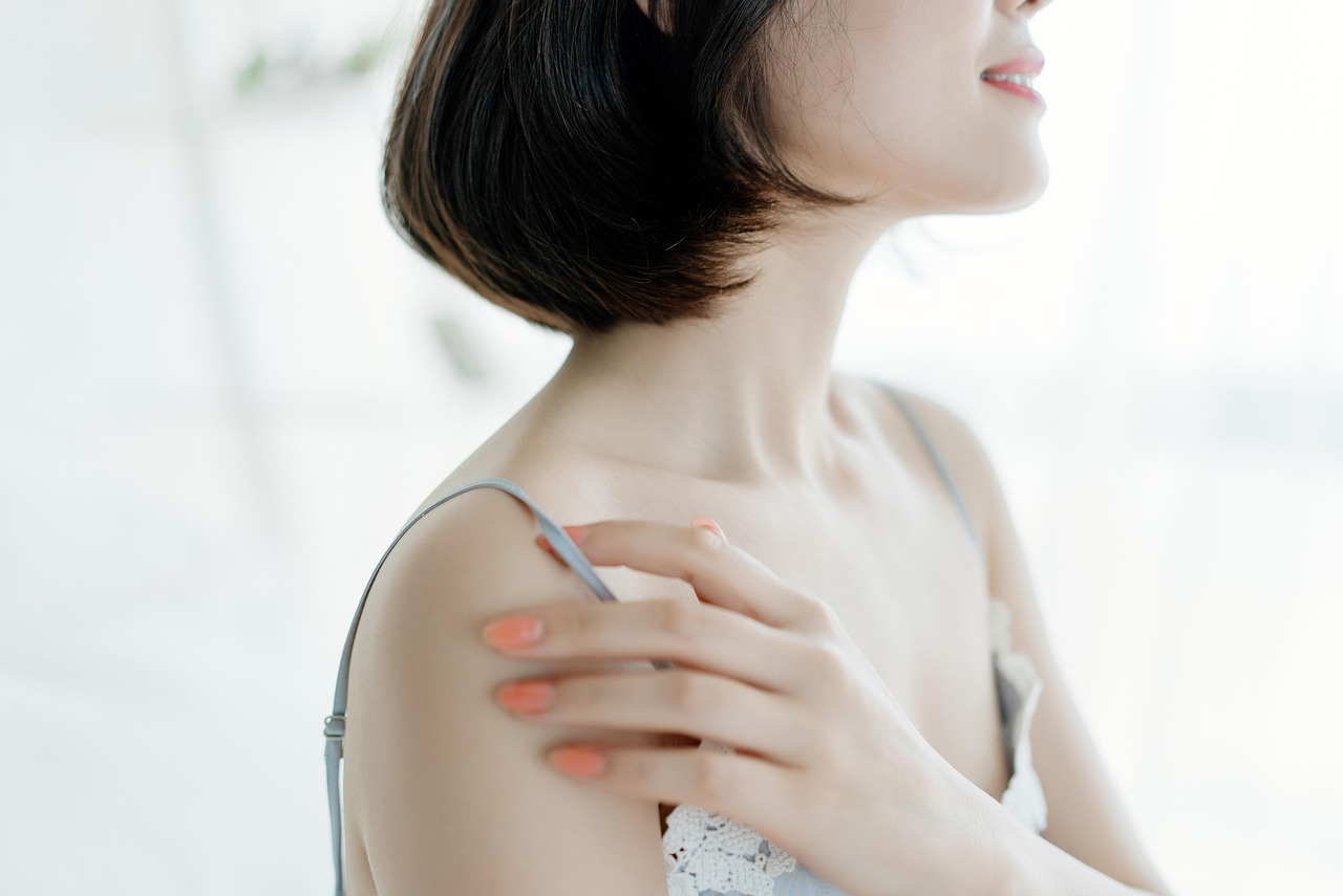 超一线明星璀璨名单,娱乐圈的耀眼星辰