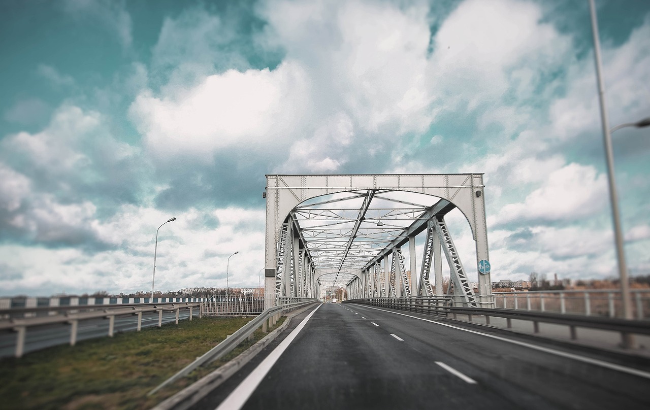 邢台铁路发展最新蓝图,现代化交通枢纽战略规划揭秘