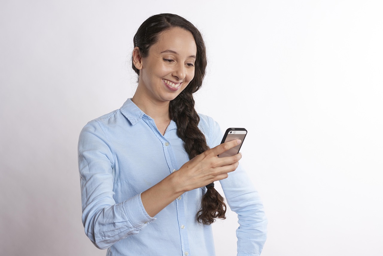 江阴长山最新职位招聘动态与行业趋势分析揭秘