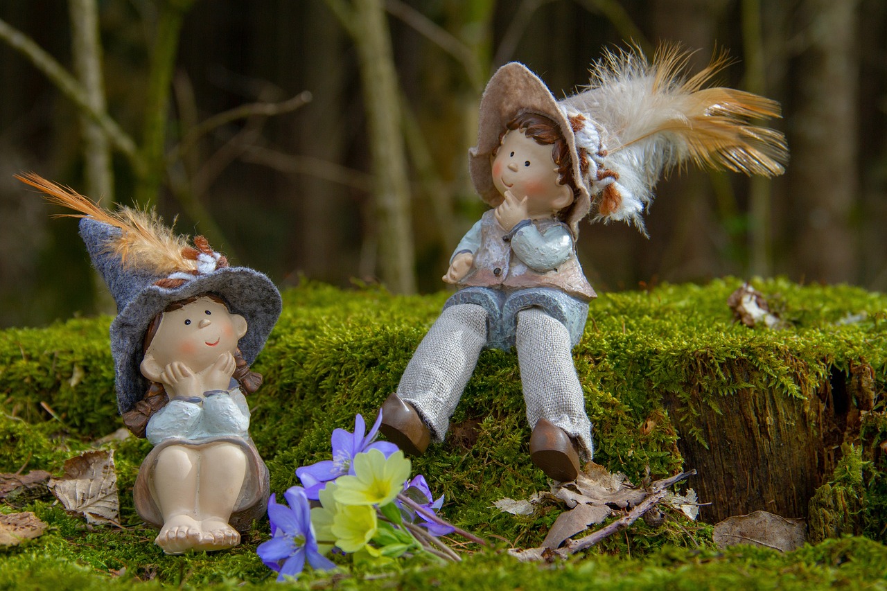 千与千寻,奇幻之旅探索神秘世界