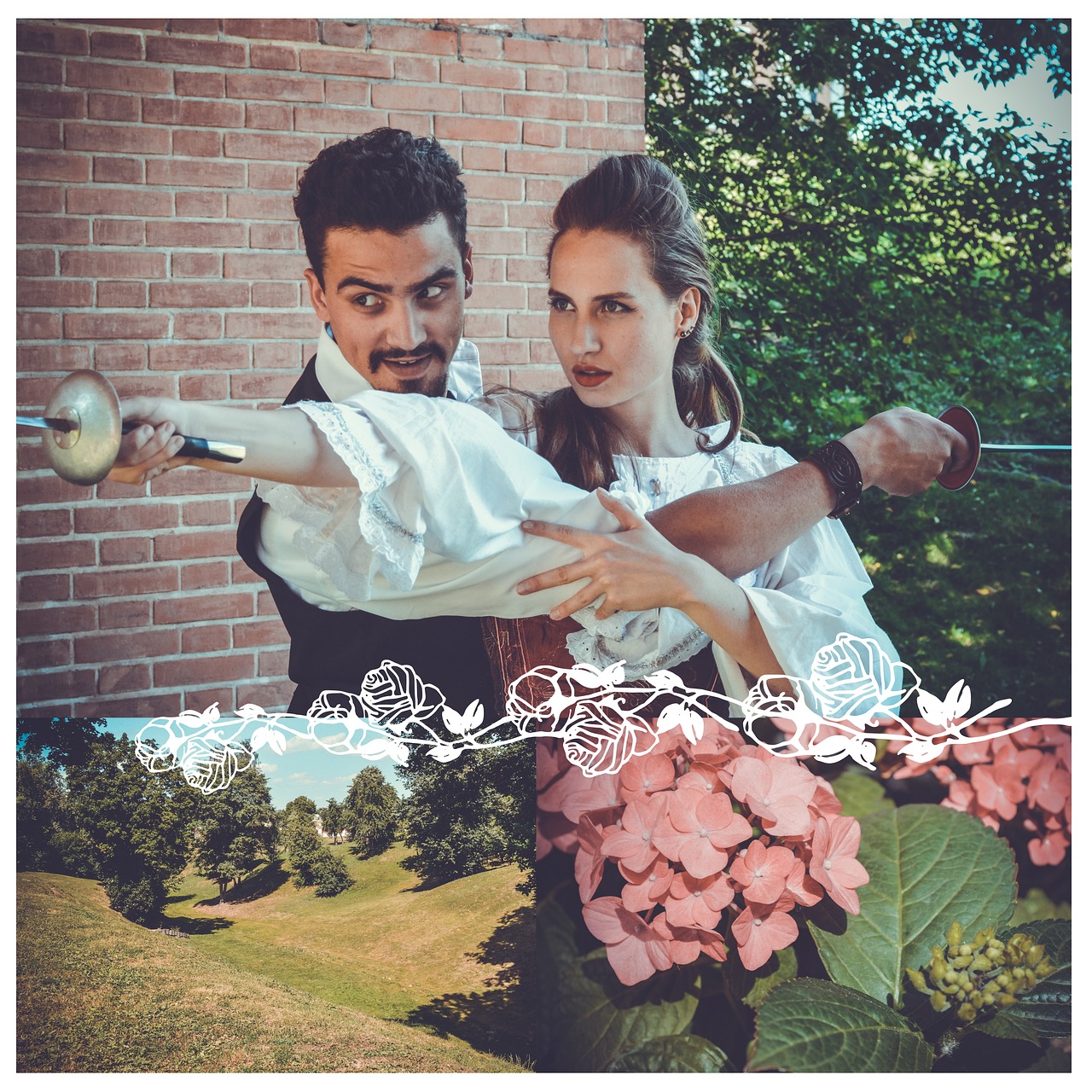 陈丽君,演员的魅力与无限潜能