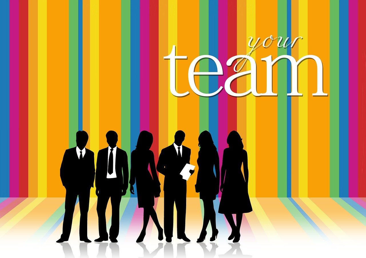 透明电视,开启家庭娱乐与智能生活的未来篇章