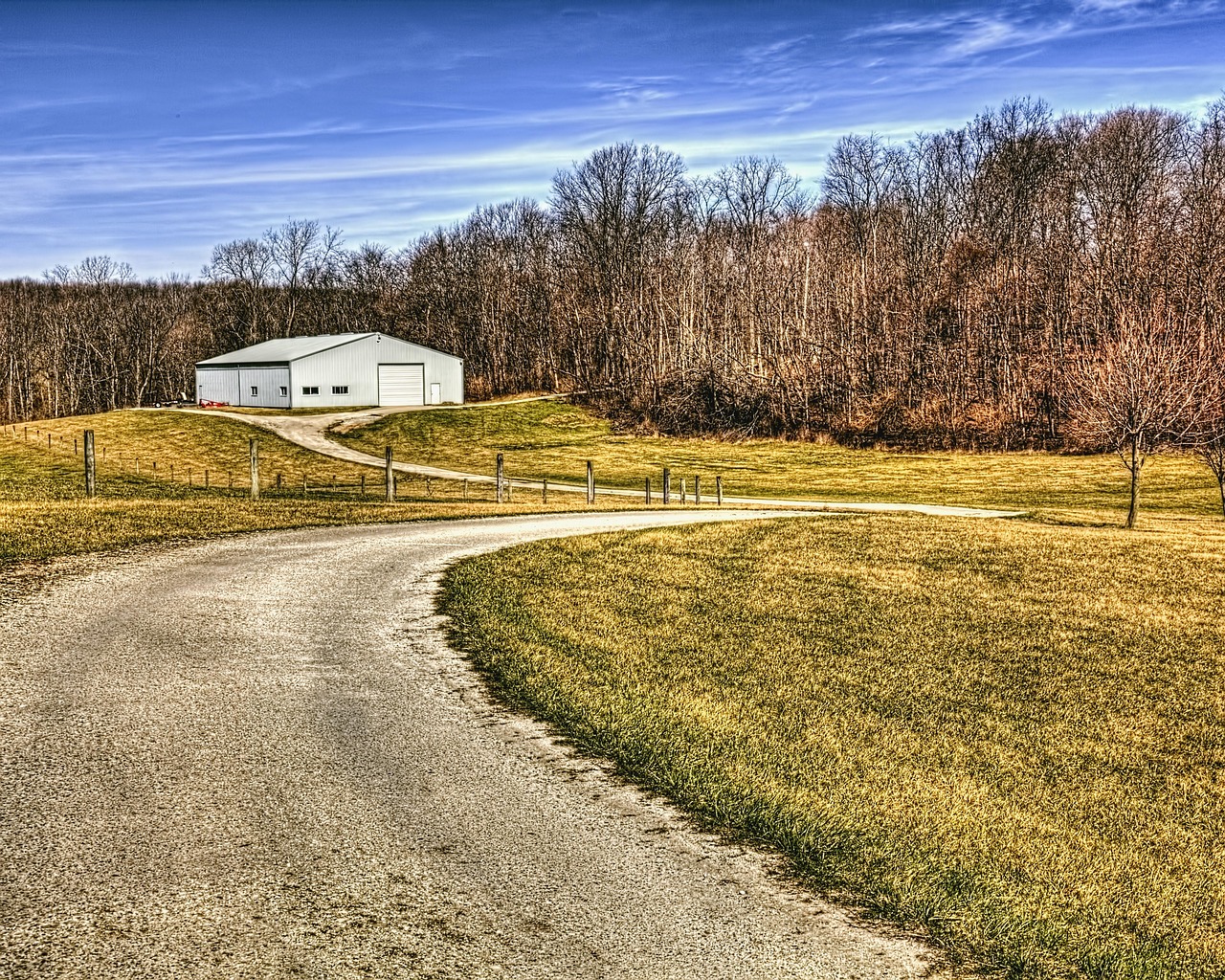 现代野战门图片展示,独特魅力与安全保障的军事建筑风采