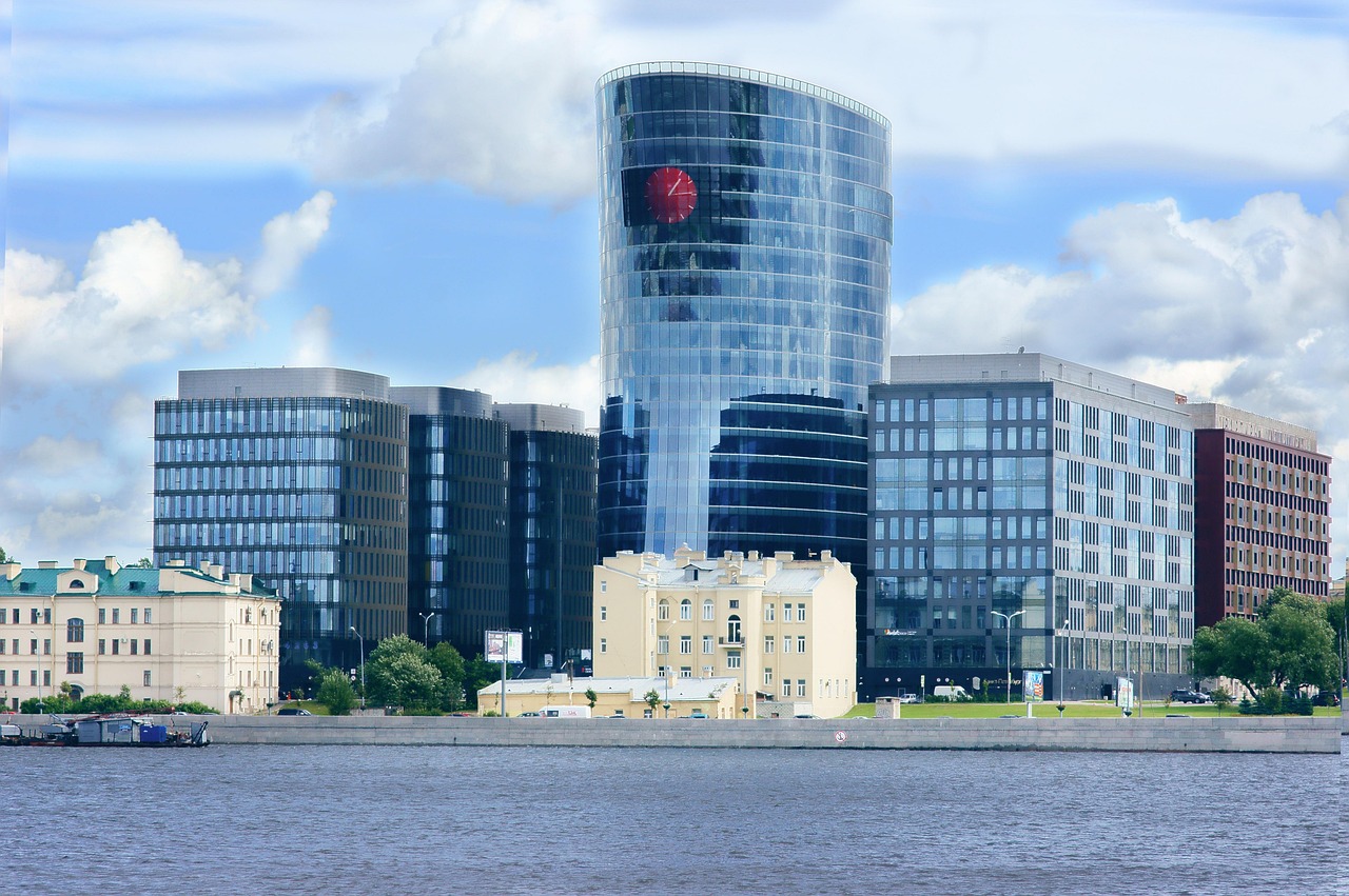 泰安岱阳大街最新规划揭晓,城市发展的未来蓝图与展望