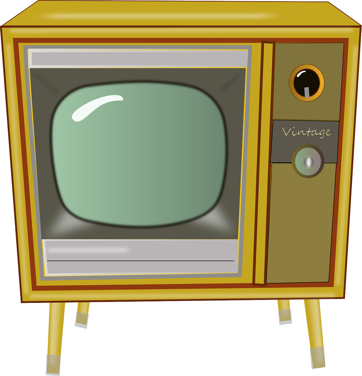 电视盒子连接电视,打造家庭娱乐全新体验