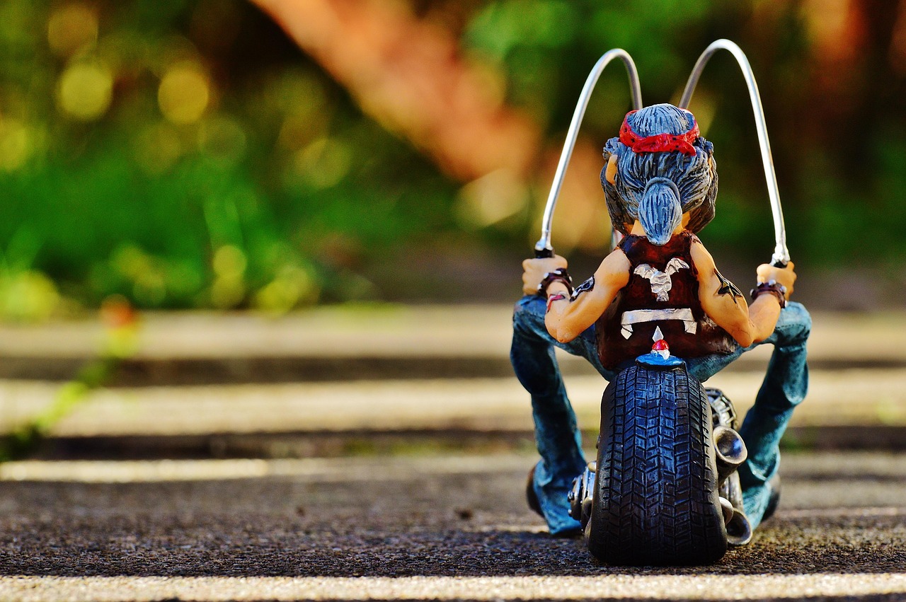 快乐轮子最新版下载,探索全新乐趣与惊喜的冒险之旅!