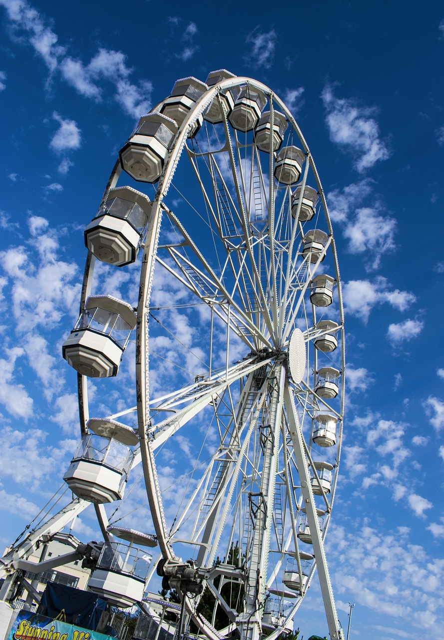 快乐轮子最新版下载,探索全新乐趣与惊喜的冒险之旅!