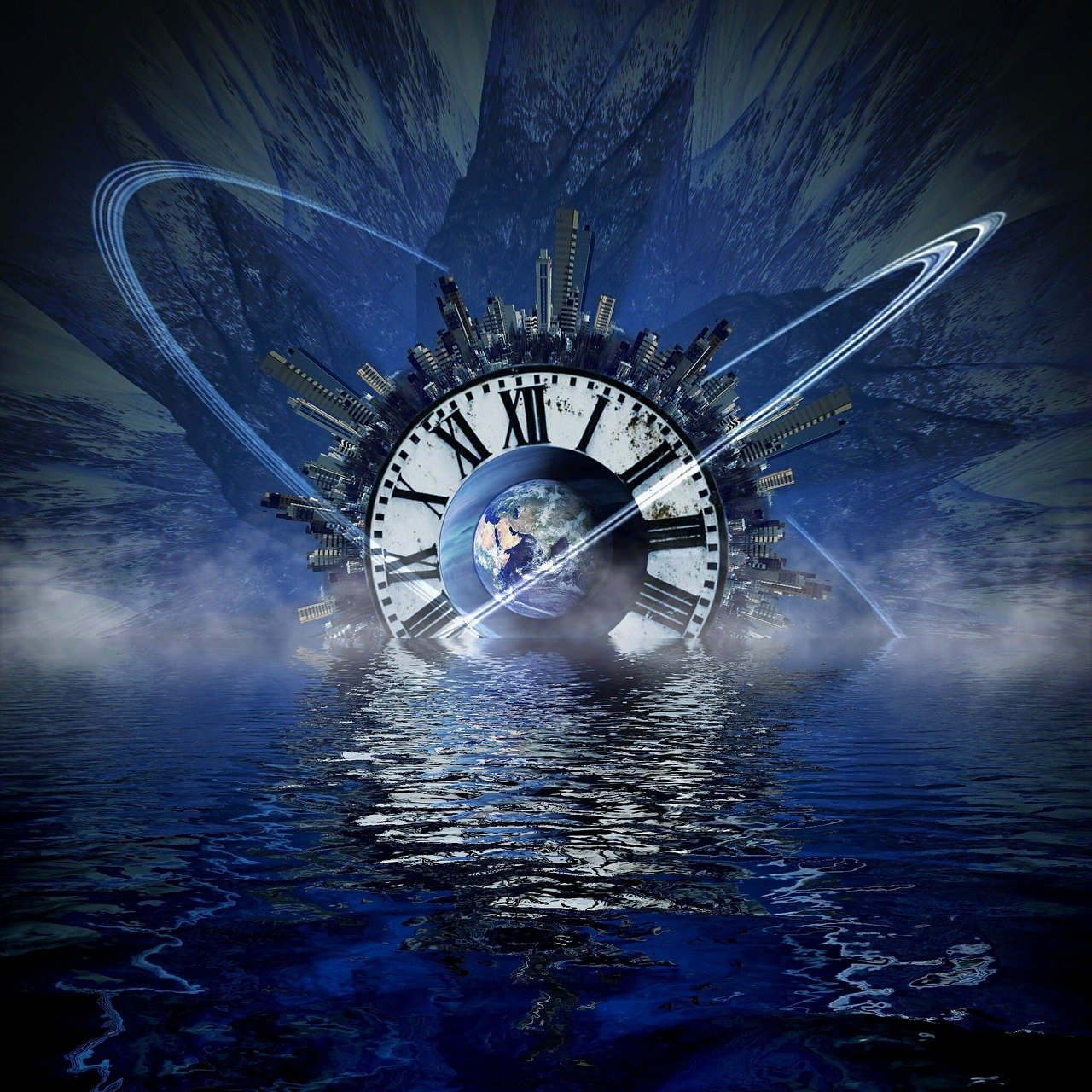 电视设计,艺术与技术完美融合的创新之旅