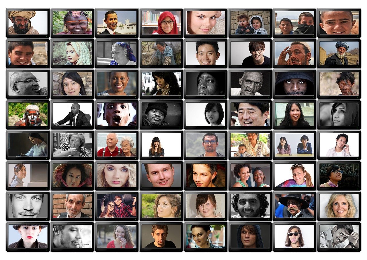 QQ头像动漫男,时尚与个性的完美融合