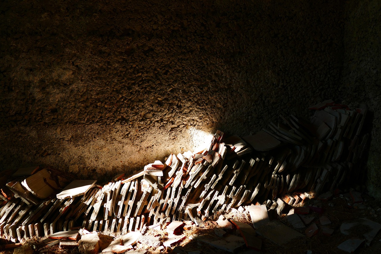 烯碳新材股吧最新信息解析及动态速递