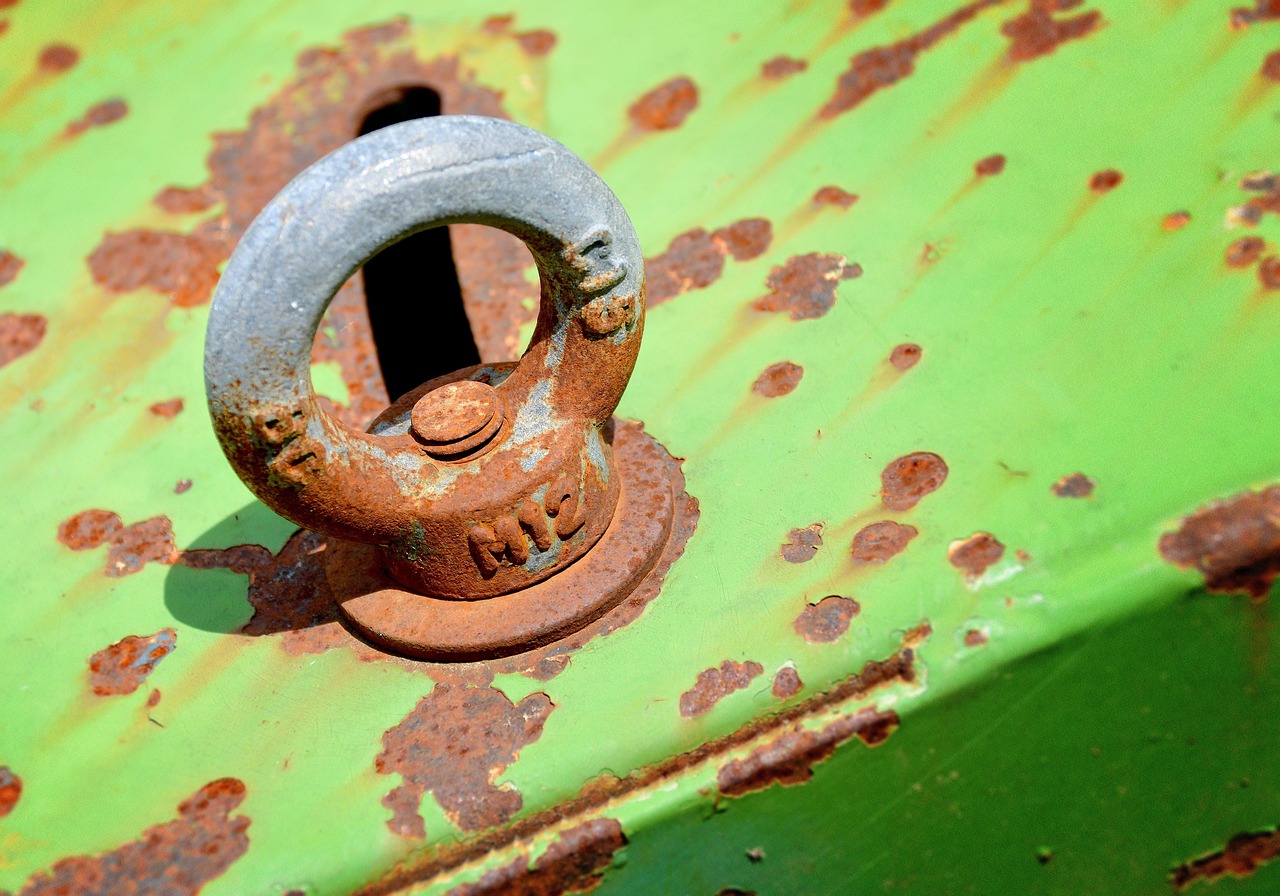 烯碳新材股吧最新信息解析及动态速递