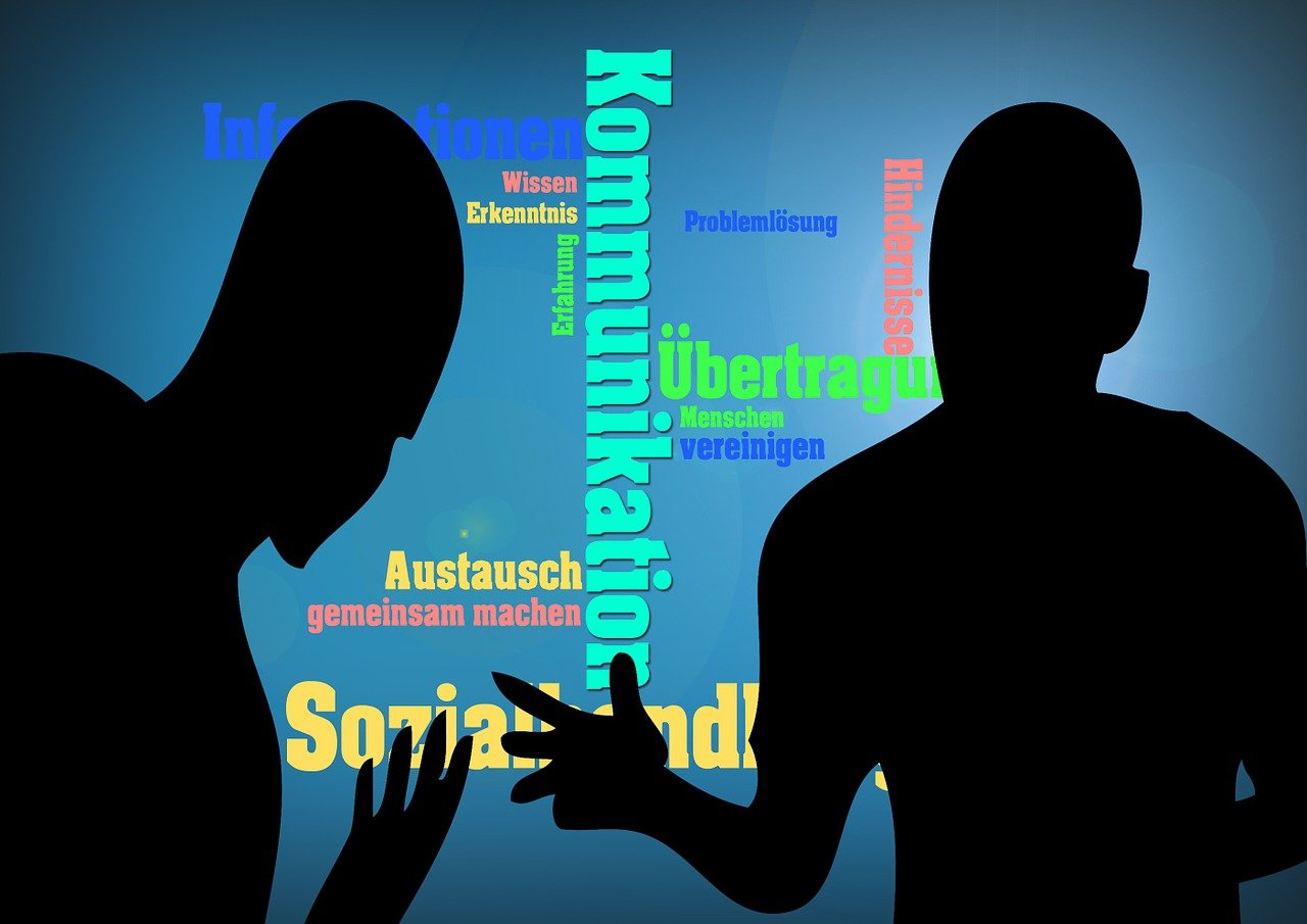 如何构建清晰恰当的沟通以避免使用涉及色情含义的词汇