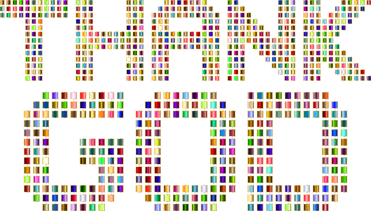 如何构建清晰恰当的沟通以避免使用涉及色情含义的词汇