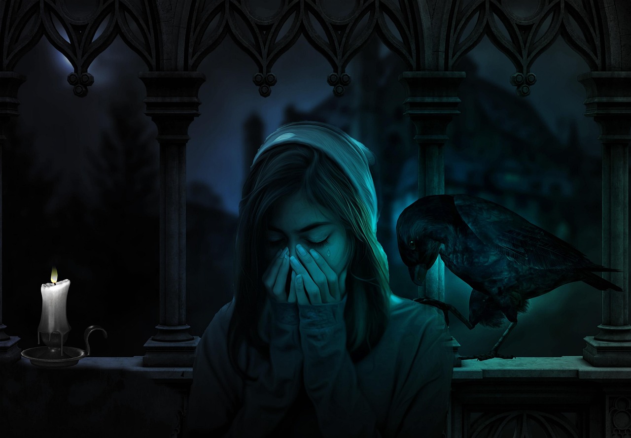 李连杰的健康之路,从银幕英雄到现实生活中的健康守护者最新动态更新