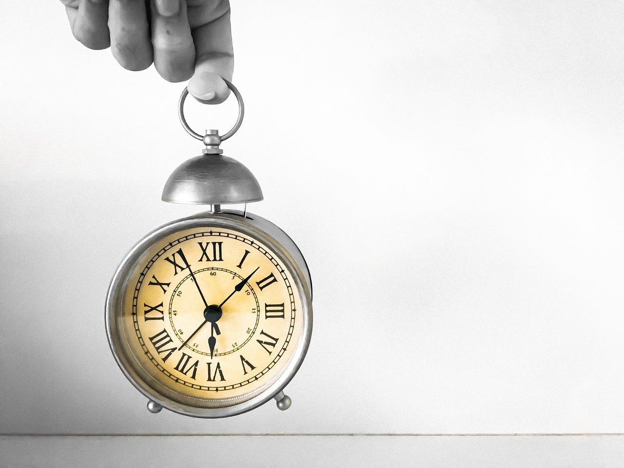 李连杰的健康之路,从银幕英雄到现实生活中的健康守护者最新动态更新