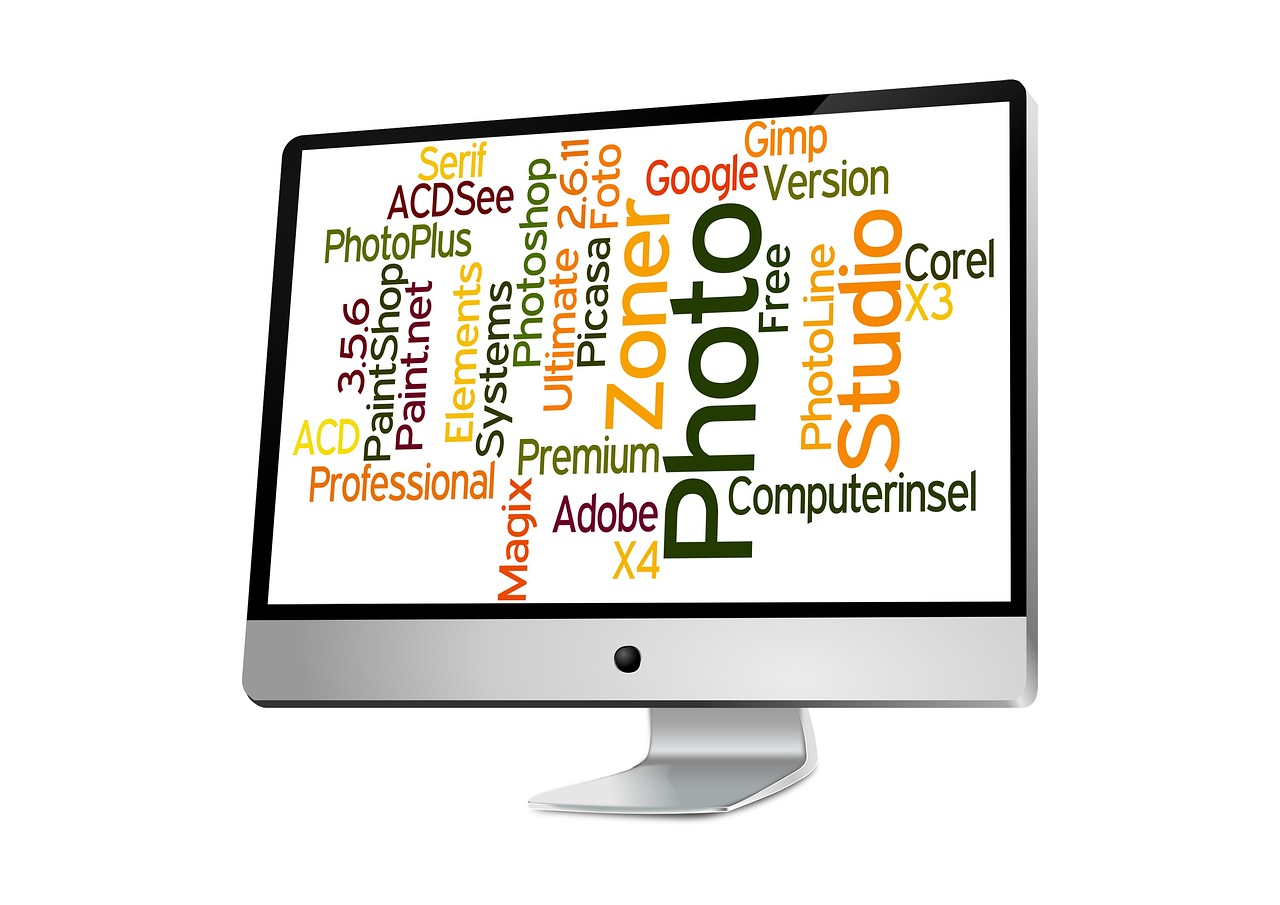 全方位解读,市场行情软件的选择与应用——哪款软件最适合你看行情?