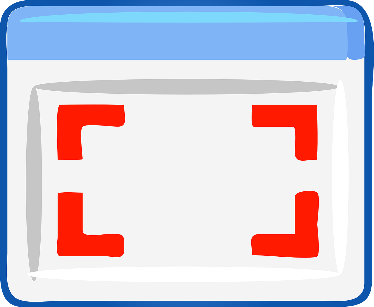 全方位解读,市场行情软件的选择与应用——哪款软件最适合你看行情?